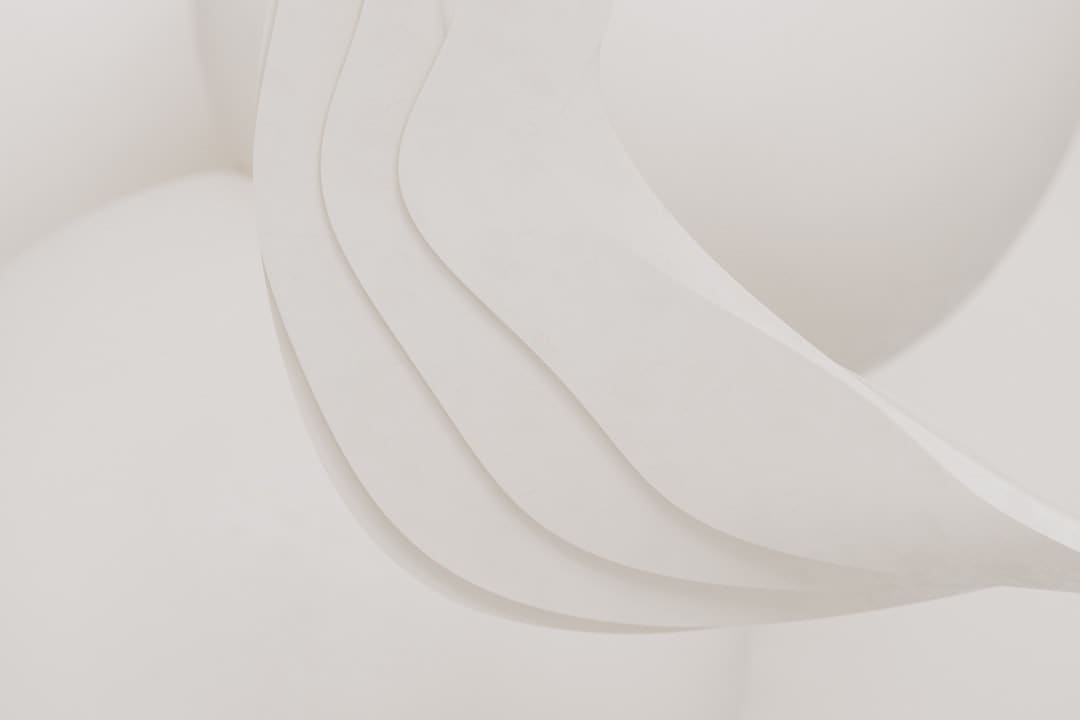 引领轿车加快向具身智能进化 吉祥轿车集团携阶跃星斗联合参展2025国际人工智能大会